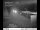 Webcam in Easton, Washington, 102.4 km
