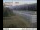 Webcam in Easton, Washington, 98.1 km