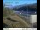 Webcam in Easton, Washington, 223.2 km