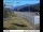 Webcam in Easton, Washington, 104.7 km