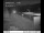 Webcam in Easton, Washington, 153.9 km
