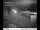 Webcam in Easton, Washington, 53.9 km