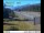 Webcam in Easton, Washington, 77.9 km