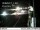 Webcam in Easton, Washington, 53.9 km