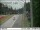 Webcam in Easton, Washington, 36.9 mi away