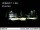 Webcam in Easton, Washington, 59.4 mi away