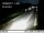 Webcam in Easton, Washington, 15.2 mi away