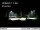 Webcam in Easton, Washington, 40.4 mi away