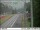 Webcam in Easton, Washington, 95.7 km