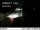 Webcam in Easton, Washington, 230.8 km entfernt