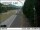 Webcam in Easton, Washington, 223.2 km