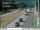 Webcam in Easton, Washington, 39.3 km entfernt
