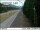 Webcam in Easton, Washington, 223.2 km