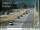 Webcam in Easton, Washington, 21.4 mi away
