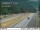Webcam in Easton, Washington, 21.4 mi away