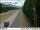 Webcam in Easton, Washington, 153.9 km