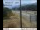 Webcam in Easton, Washington, 20.8 mi away