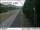 Webcam in Easton, Washington, 59.4 mi away