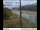 Webcam in Easton, Washington, 20.8 mi away