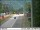 Webcam in Easton, Washington, 21.4 mi away