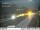 Webcam in Easton, Washington, 15.2 mi away