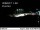 Webcam in Easton, Washington, 104.7 km