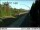 Webcam in Easton, Washington, 26.3 km