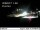 Webcam in Easton, Washington, 21.4 mi away