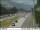 Webcam in Easton, Washington, 21.4 mi away