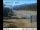 Webcam in Easton, Washington, 39.3 km entfernt