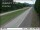 Webcam in Easton, Washington, 21.4 mi away