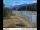 Webcam in Easton, Washington, 53.9 km entfernt