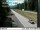 Webcam in Easton, Washington, 39.3 km entfernt