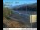 Webcam in Easton, Washington, 21.4 mi away