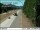Webcam in Easton, Washington, 21.4 mi away