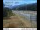 Webcam in Easton, Washington, 75.3 km