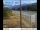 Webcam in Easton, Washington, 95.7 km entfernt