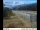 Webcam in Easton, Washington, 230.8 km