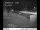 Webcam in Easton, Washington, 53.9 km
