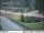 Webcam in Easton, Washington, 21.4 mi away