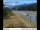Webcam in Easton, Washington, 53.9 km
