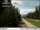 Webcam in Easton, Washington, 21.4 mi away