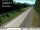 Webcam in Easton, Washington, 86.1 mi away