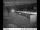 Webcam in Easton, Washington, 53.9 km entfernt