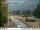 Webcam in Easton, Washington, 15.2 mi away