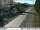 Webcam in Easton, Washington, 223.2 km