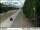 Webcam in Easton, Washington, 109.7 km