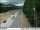 Webcam in Easton, Washington, 98.1 km