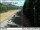 Webcam in Easton, Washington, 9.7 km