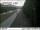 Webcam in Easton, Washington, 109.7 km
